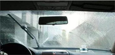 汽车换雨刷多少 汽车换雨刷多少